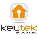 Keytek Locksmiths Rickmansworth logo